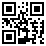 Mychadu's QR-Code